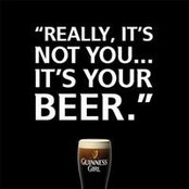 Marlene Craig's photo