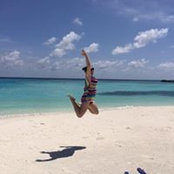 Claire Cheng's photo