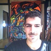 Foto von Edmond Hachem
