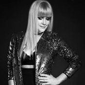 Алекса Астер's photo