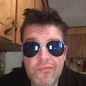 Michael Whitehead's photo