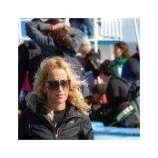 Ayça Hanilci's photo