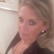 Birgit Brauns billede