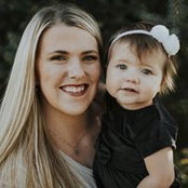 Samantha Chappell's photo