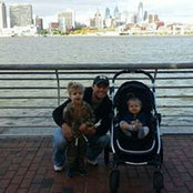 Matt Murschells foto