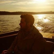 Mert KARDESLER's photo
