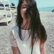 Julia Tyo's photo