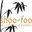 Shoo-Foo - Eco Linens