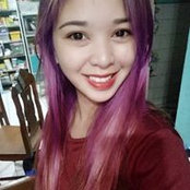 Jazzmin Montealegre's photo