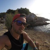 Peter Dabba's photo