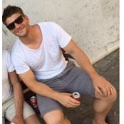 Markus Drechsler's photo