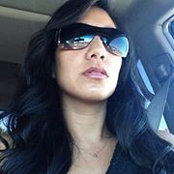 Lia Juwono's photo
