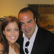 Foto di Sam Cohen