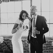 Holly Robertson Oner's photo