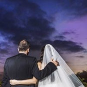 Rony K's photo