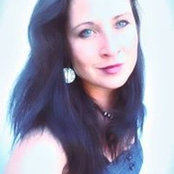 Foto von Diana Mäder