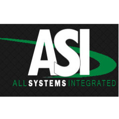 allsystemsintegrated