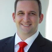 Zachary Kobrin's photo
