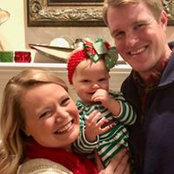 Logan Parsons's photo