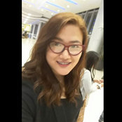Kate Jacinto's photo