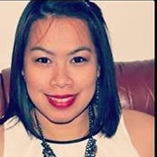 Cathy Dela Cruz's photo