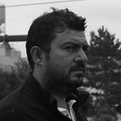 özkan Başkan's photo