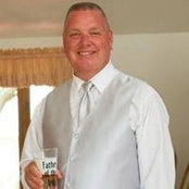 John Wozniak's photo