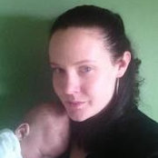 Shannon Kelly Blairs foto