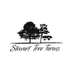 Stewart Tree Farm