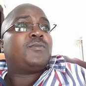 Ngetich Emmanuel's photo