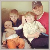 Brian Washburne's photo