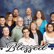 Diane Martin's photo