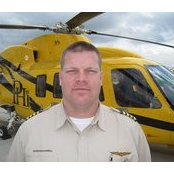 Gordon Harwell's photo