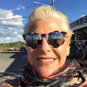 Rita Grassi's photo