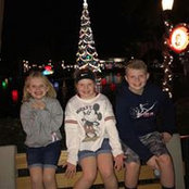 Mary Finke's photo