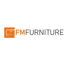 FM FURNITURE LLC