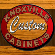 Knoxville Custom Cabinets Oliver Springs Tn Us 37840