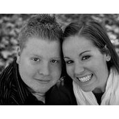 Charissa Kyle's photo