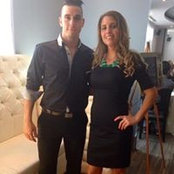 Francesca Discenza's photo
