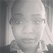 Charita Cooper's photo