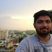 Foto di Neisal Mehta