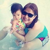 Anna Crisostomo-Ofilas's photo