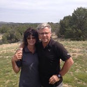 Mike Hutson's photo