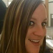 Vanessa Paluck's photo