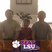 Sonya Brownlee's photo