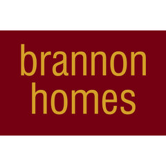 Brannon Homes