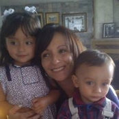 Veronica Calles's photo