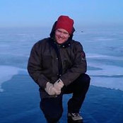 Nicolas Buchoud's photo