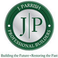 J. Parrish Builders's profile photo
