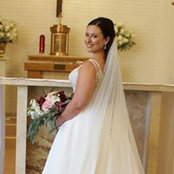 Nikki Wagner's photo